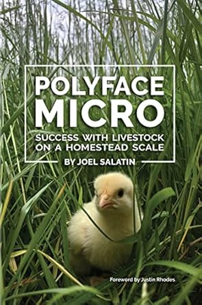 Polyface Micro
