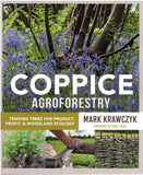 Coppice Agroforestry