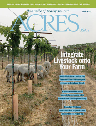 June 2023 Issue PDF