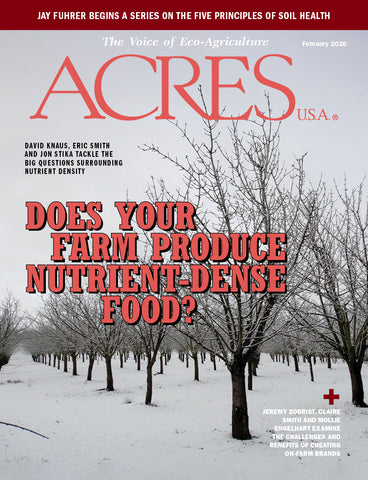 February 2026 Issue