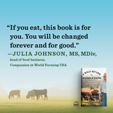 A Bold Return to Giving a Damn