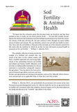 Soil Fertility & Animal Health: The Albrecht Papers Vol. 2