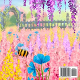 The Little Regenerative Farmer & the Amazing Garden
