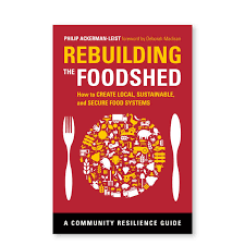 Rebuilding the Foodshed