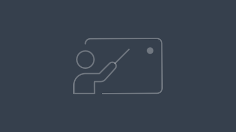 Soil Testing in a Biological Farming System