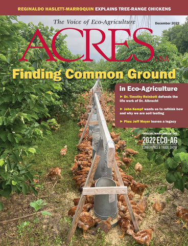 December 2022 PDF
