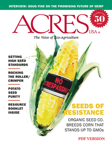 January 2021 Issue PDF