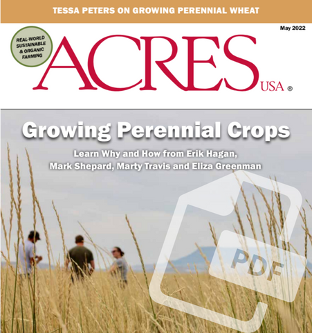 May 2022 PDF 