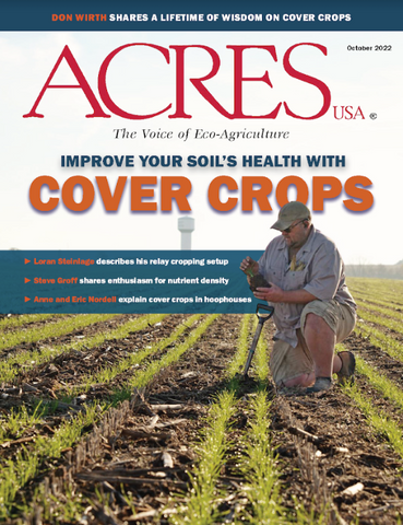 October 2022 Issue PDF