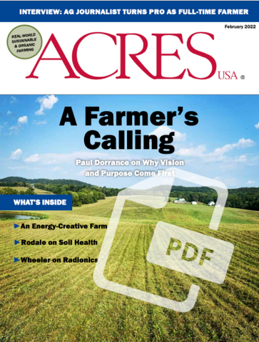 February 2022 Issue PDF