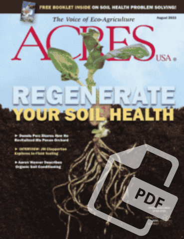 August 22 Cover 