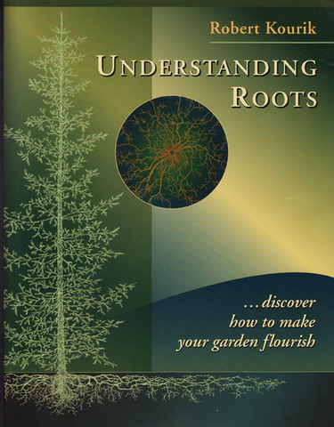 Understanding Roots